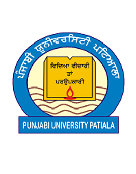 Punjabi University