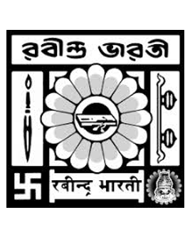 Rabindra Bharati University