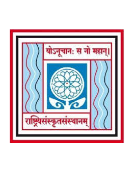 Rashtriya Sanskrit Sansthana