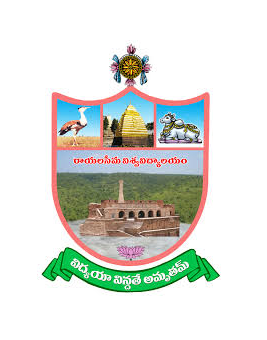 Rayalaseema University