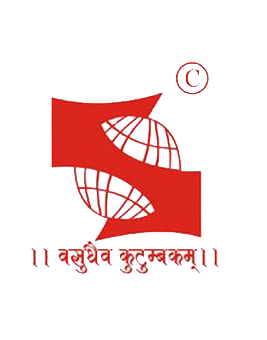 Symbiosis Centre for Distance Learning