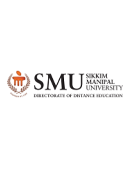Sikkim Manipal University