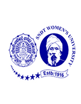 Shreemati Nathibai Damodar Thackersey (SNDT) Women's University