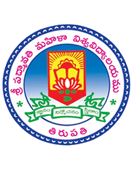 Sri Padmavati Mahila Vishwavidyalayam