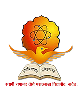 Swami Ramanand Teerth Marathwada University