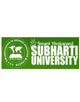 Swami Vivekanand Subharti University