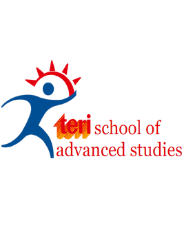 TERI School of Advanced Studies, New Delhi