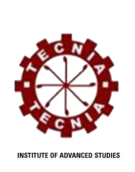 TECNIA Institute of Advanced Studies