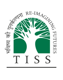 Tata Institute of Social Sciences