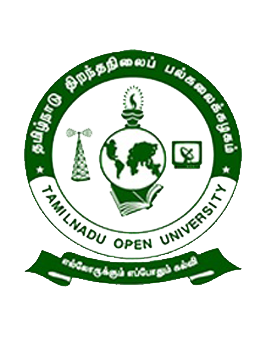 Tamil Nadu Open University