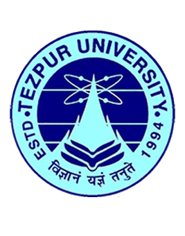 Tezpur University