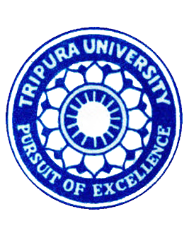 Tripura University