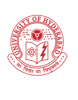 University of Hyderabad