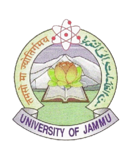 University of Jammu