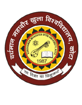 Vardhman Mahaveer Open University