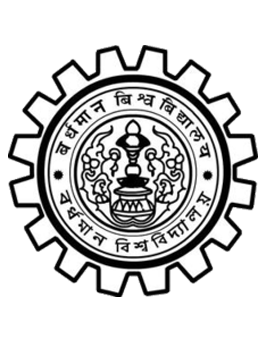 University of Burdwan