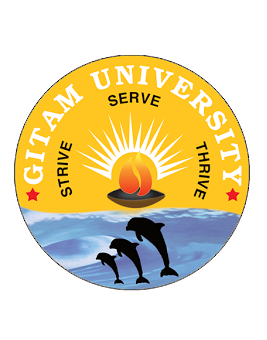 Gandhi Institute of Technology and Management GITAM