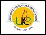 UPES MET