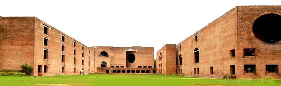 Iim Ahmedabad Indian Institute Of Management Courses Fees Admission Placement
