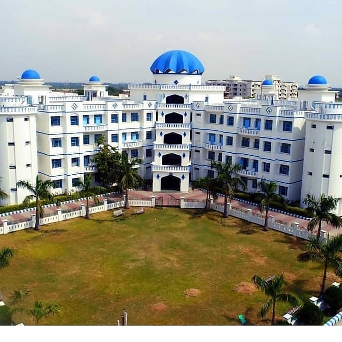 Integral University Online MBA