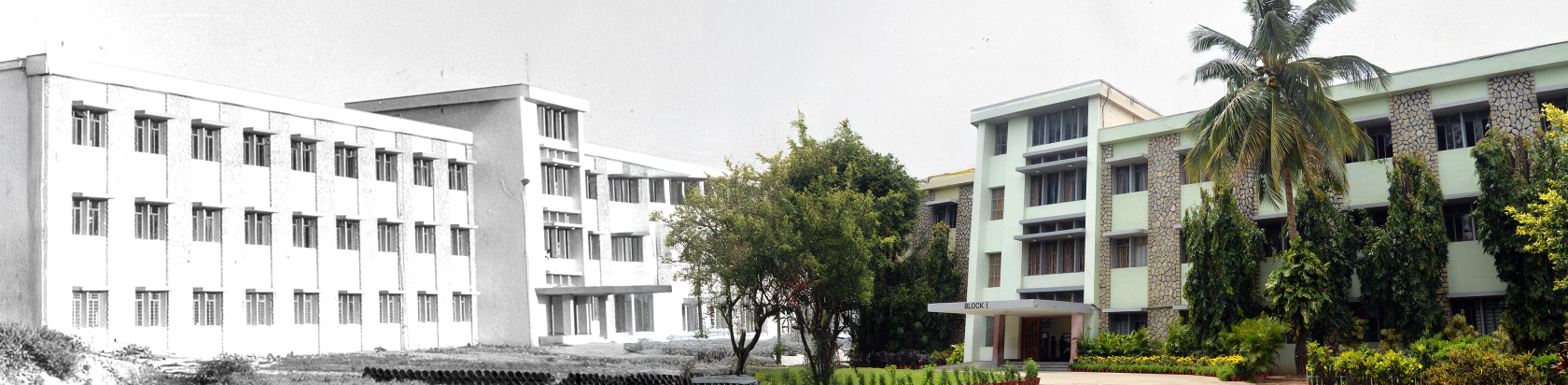 Christ University Online