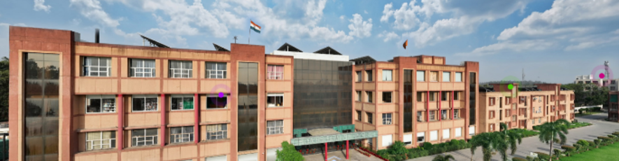 MMU University Mullana Online
