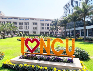 Northcap University Online