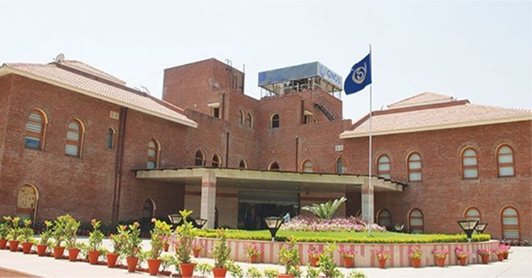 IGNOU Online